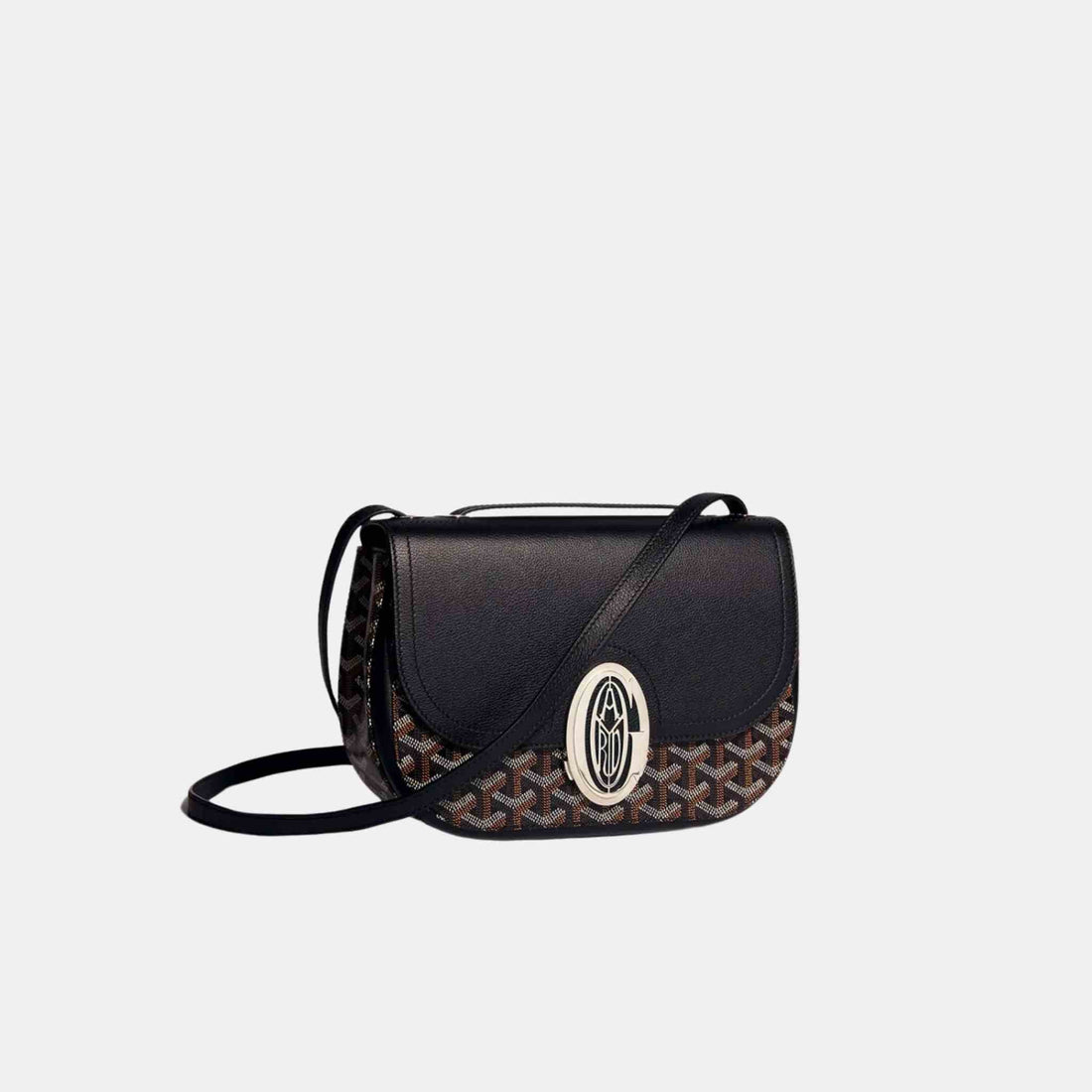 233 bag