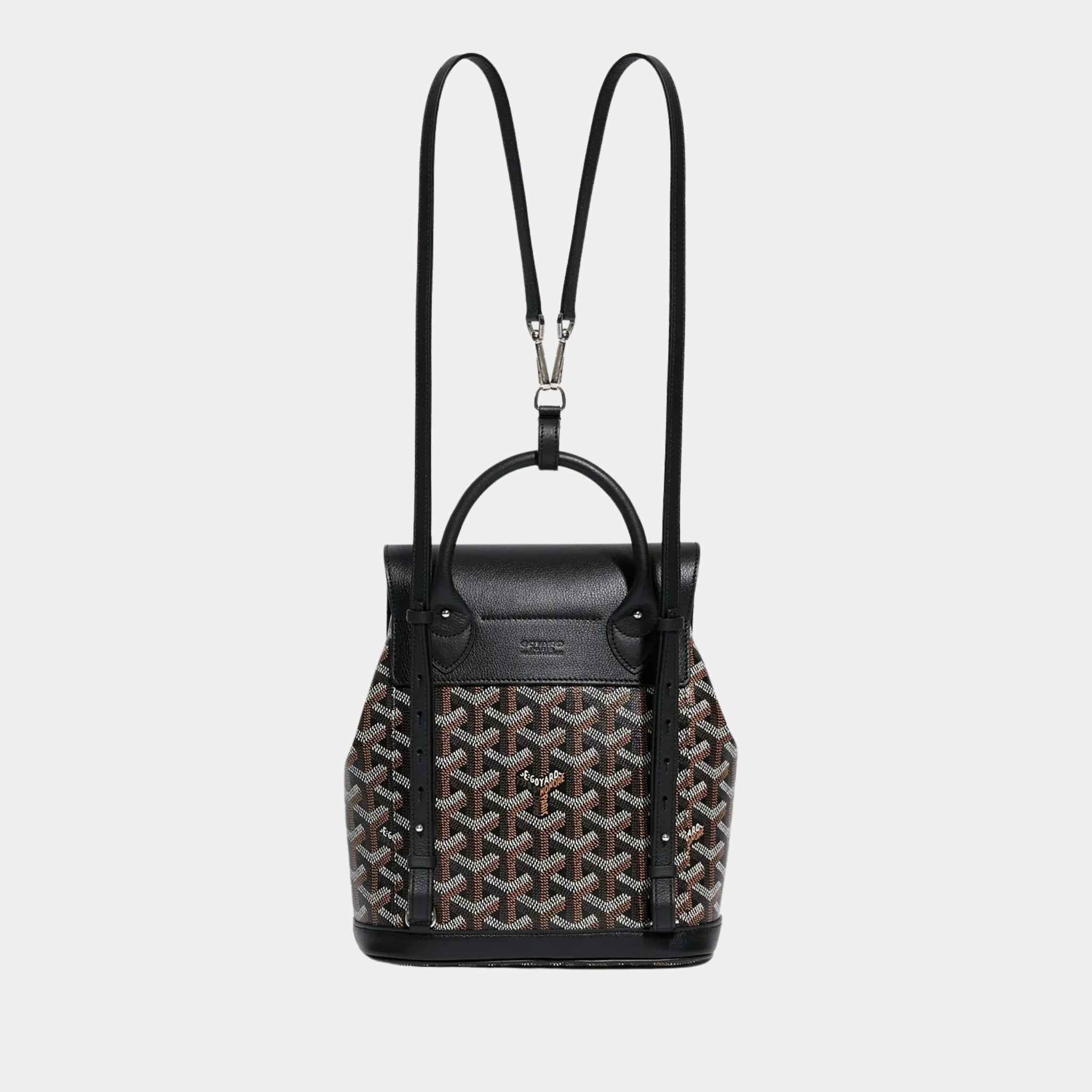 Alpin Mini Backpack