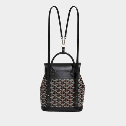 Alpin Mini Backpack