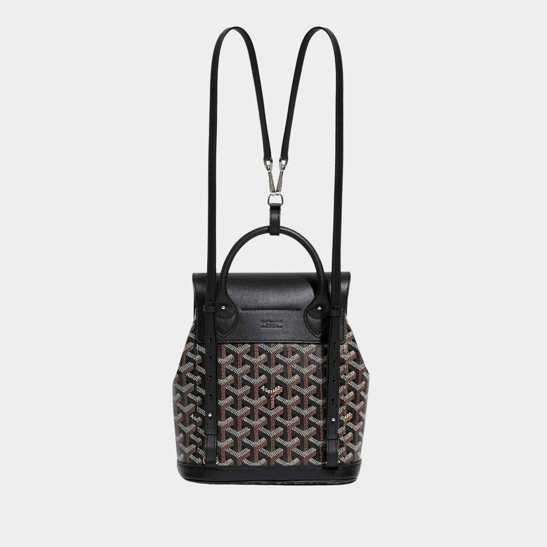 Alpin Mini Backpack