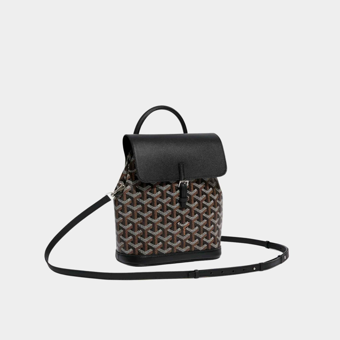Alpin Mini Backpack