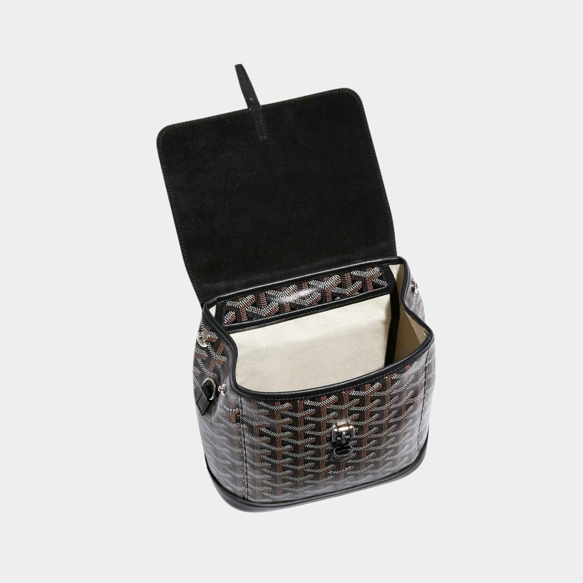 Alpin Mini Backpack