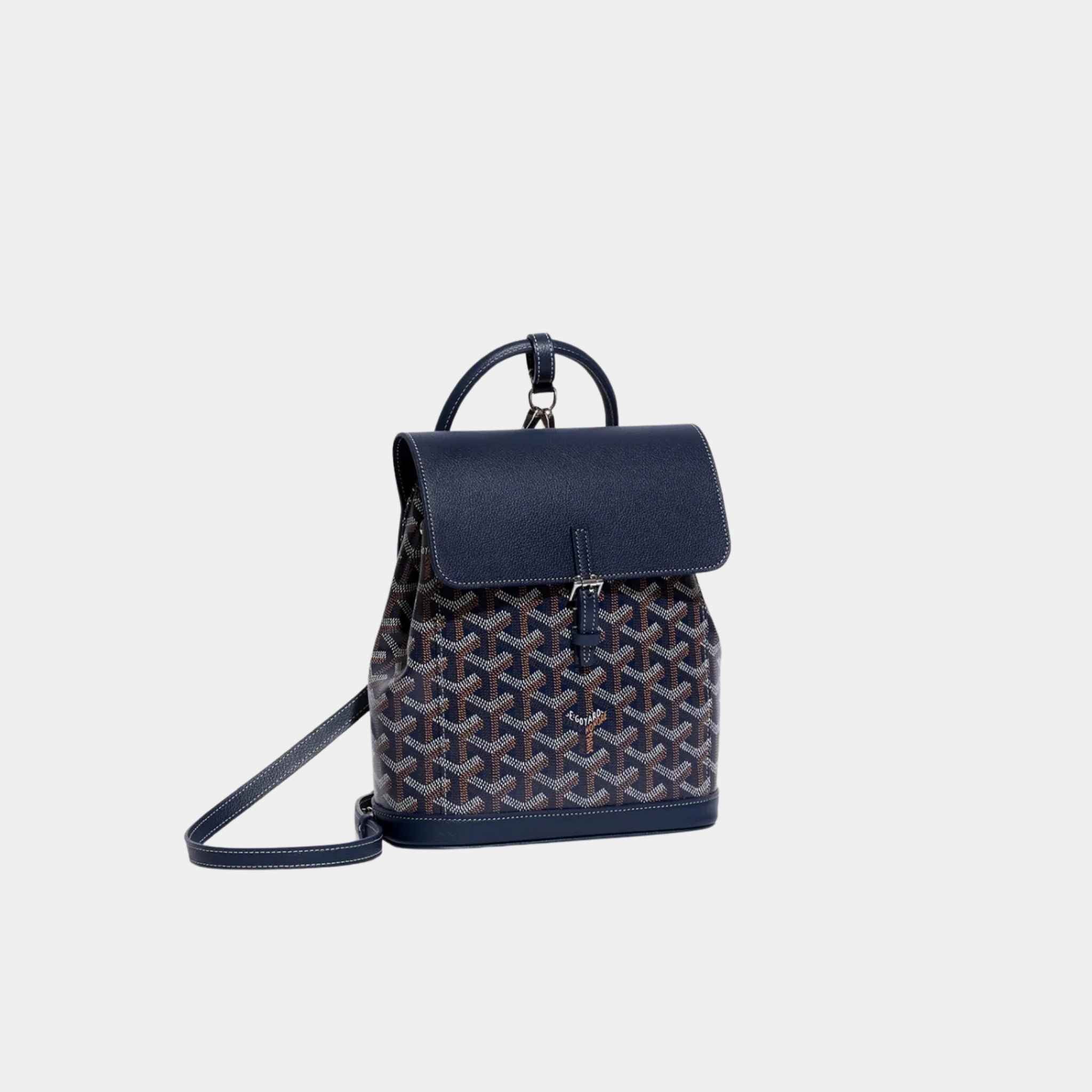 Alpin Mini Backpack