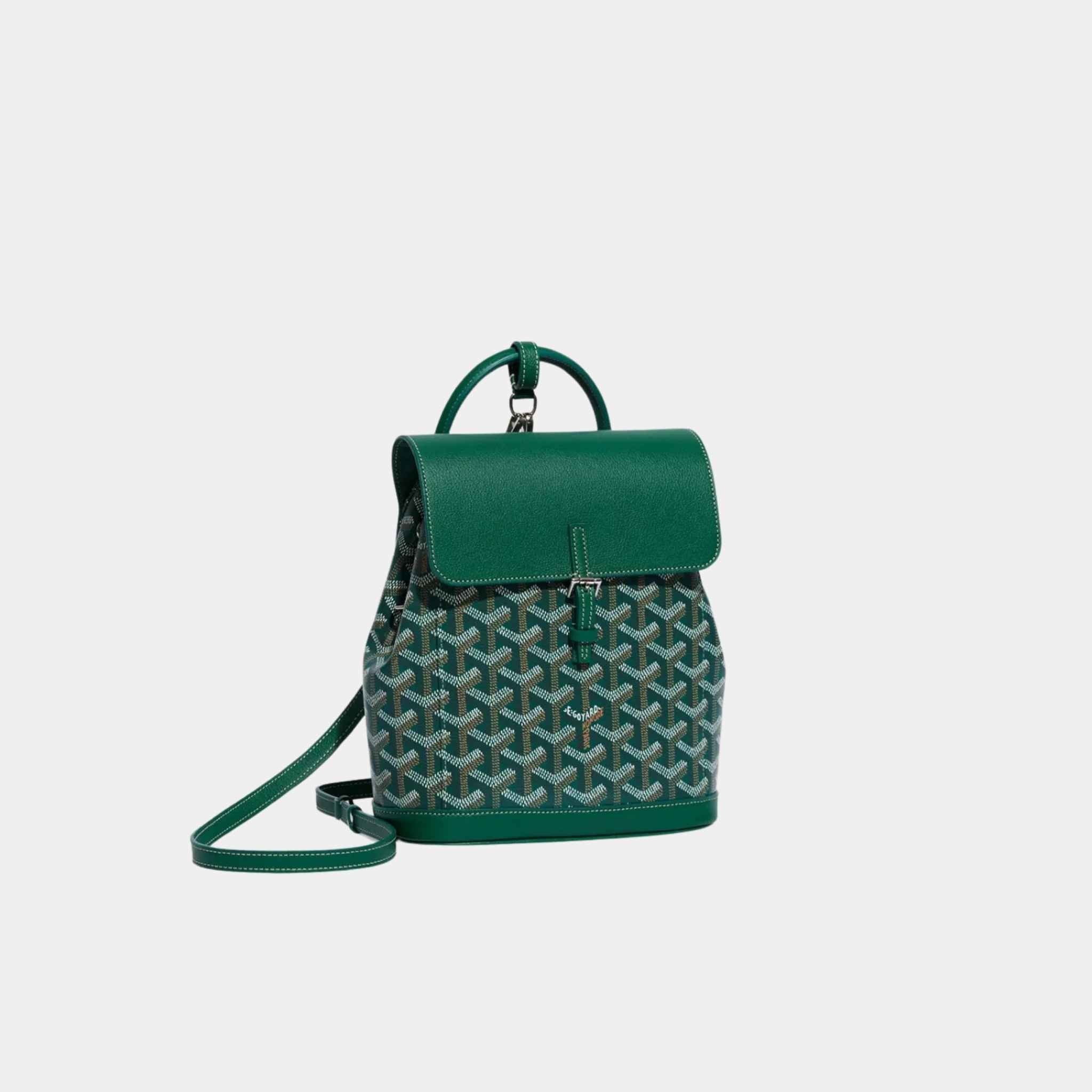 Alpin Mini Backpack