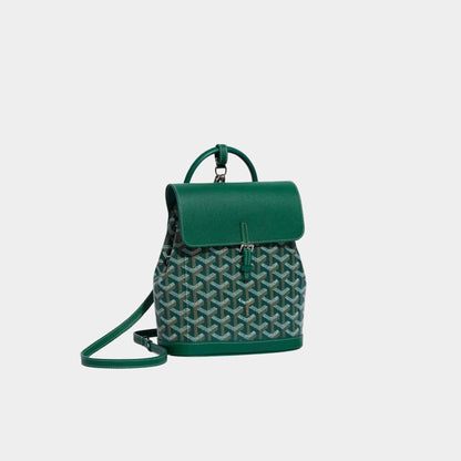 Alpin Mini Backpack
