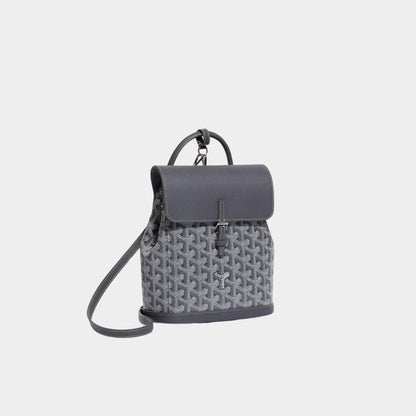 Alpin Mini Backpack