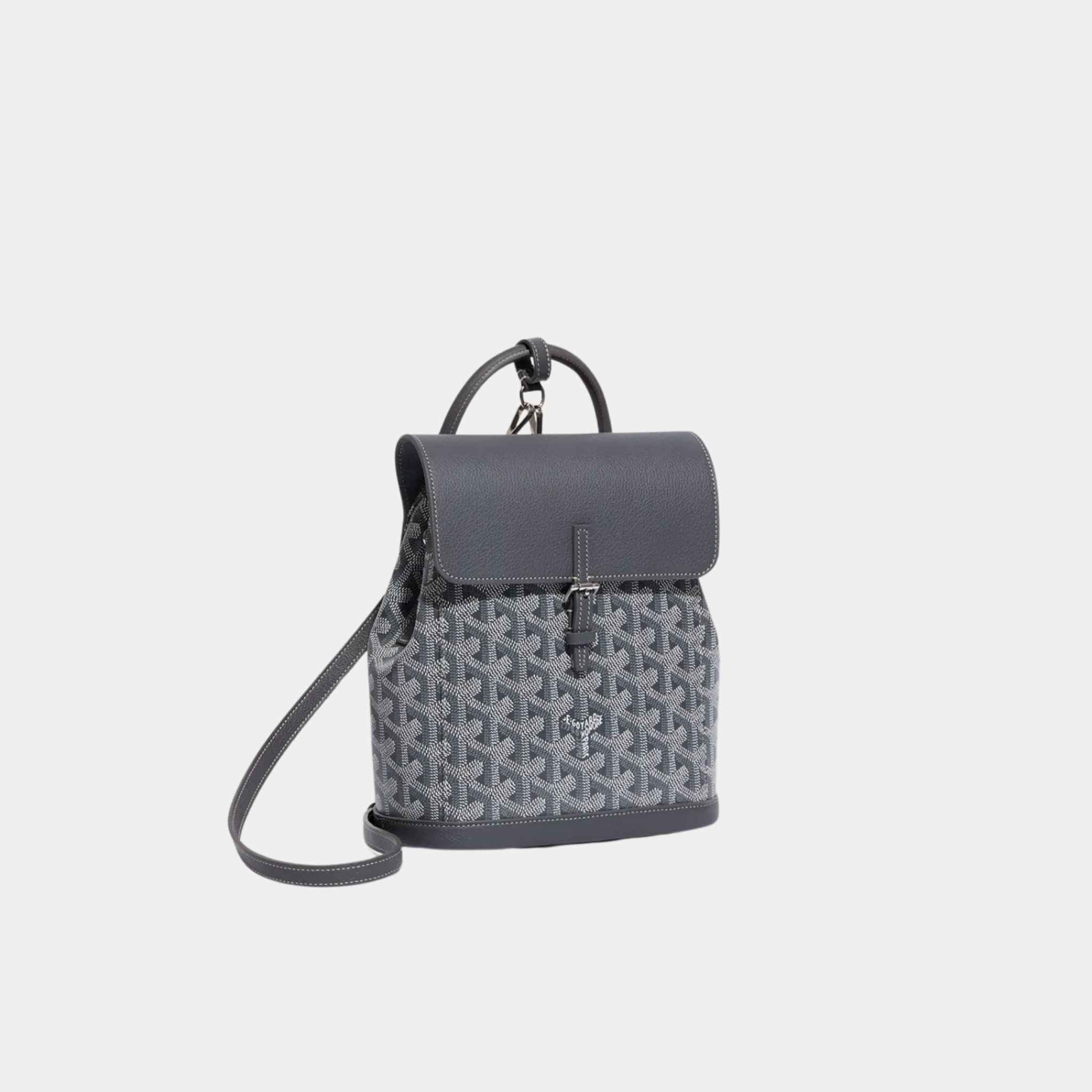 Alpin Mini Backpack