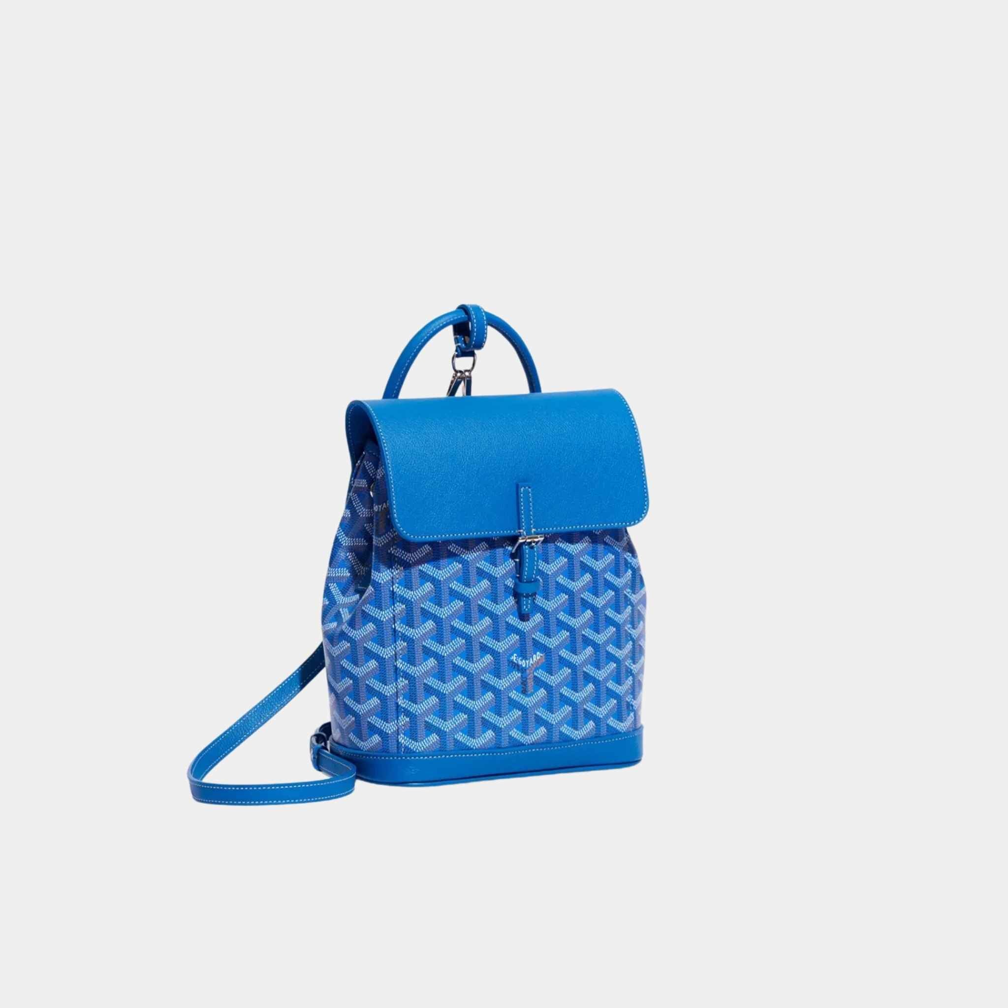 Alpin Mini Backpack