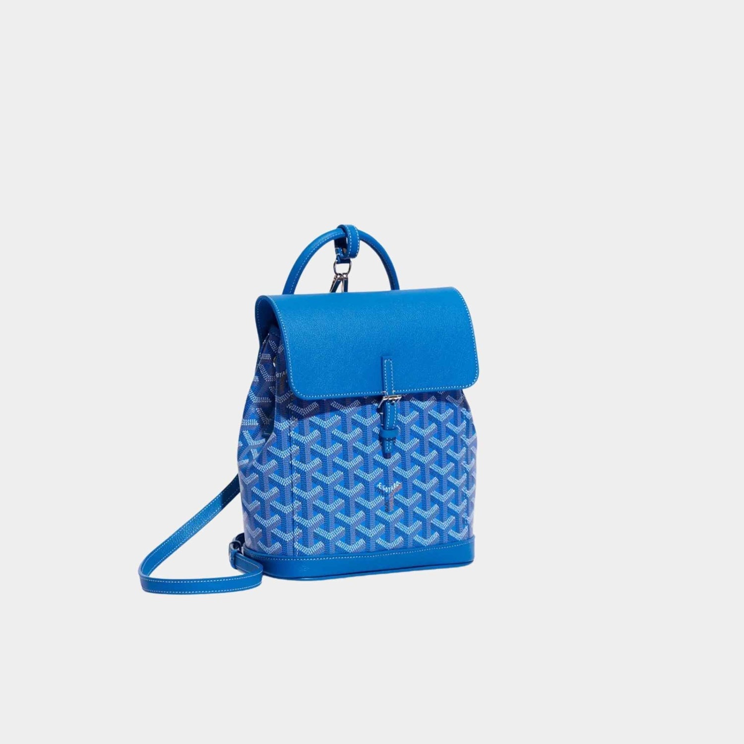 Alpin Mini Backpack