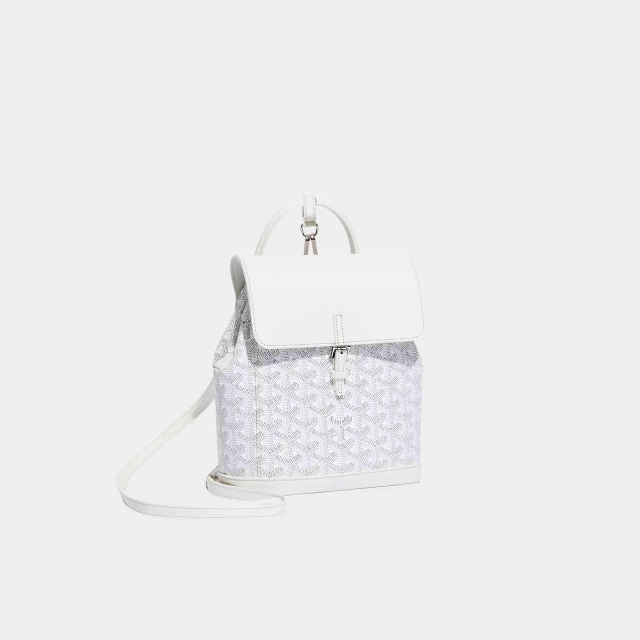Alpin Mini Backpack