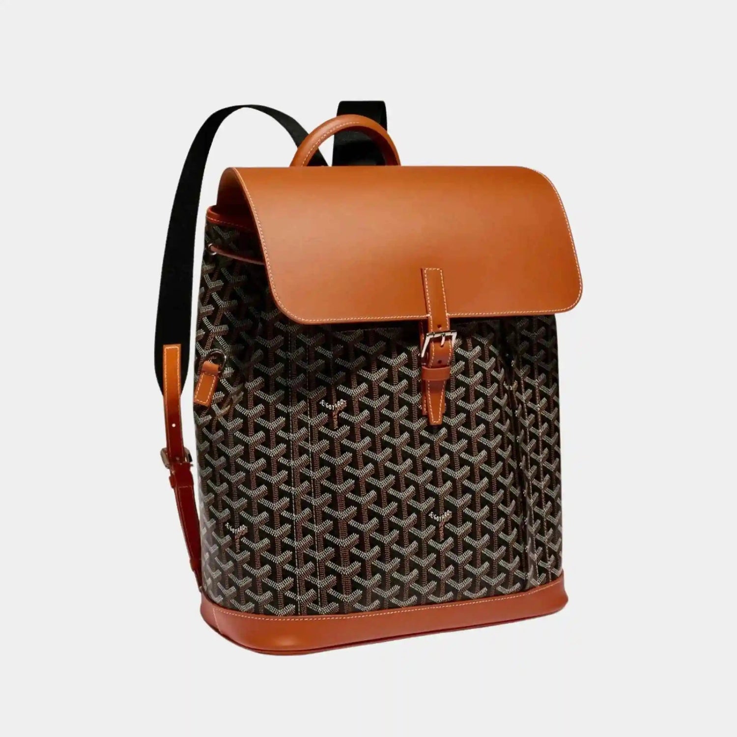 Alpin MM Backpack