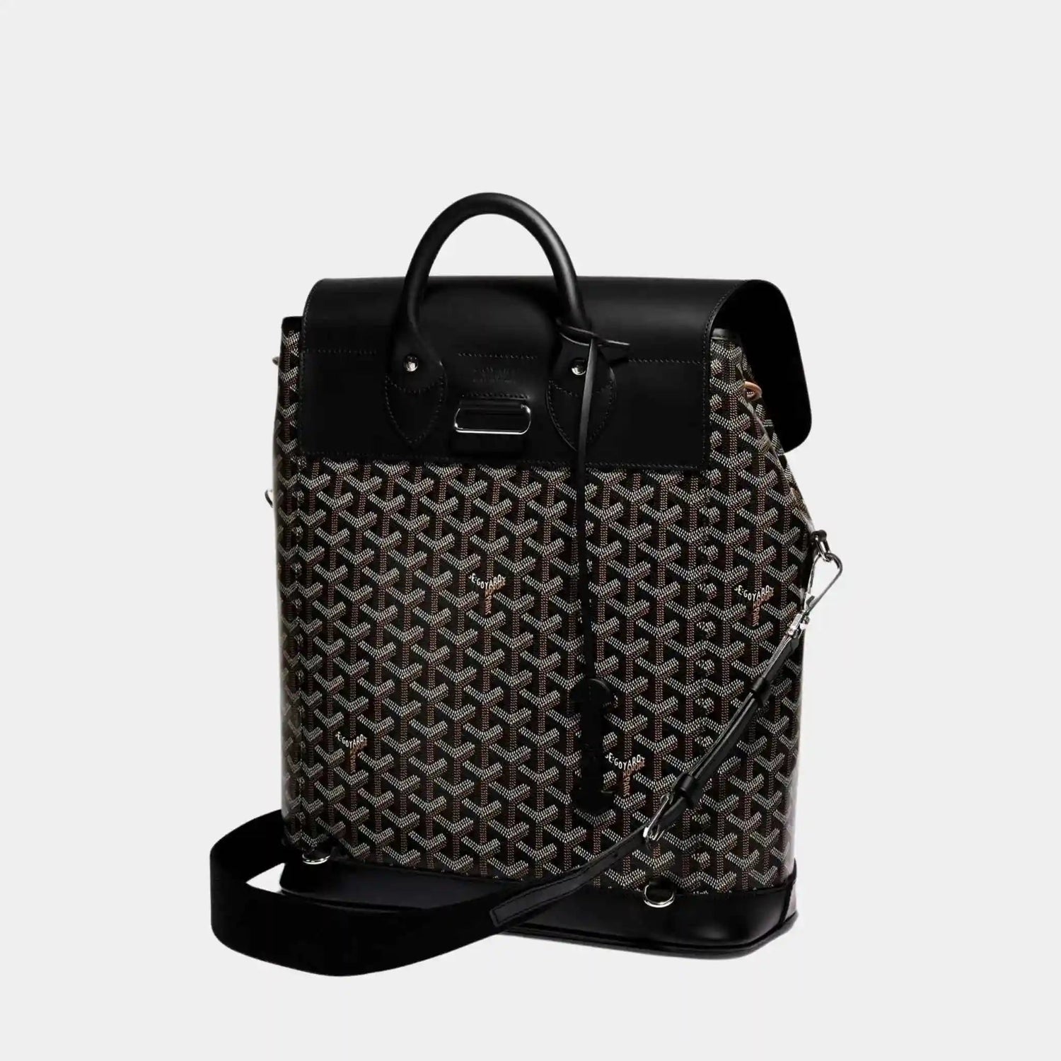 Alpin MM Backpack