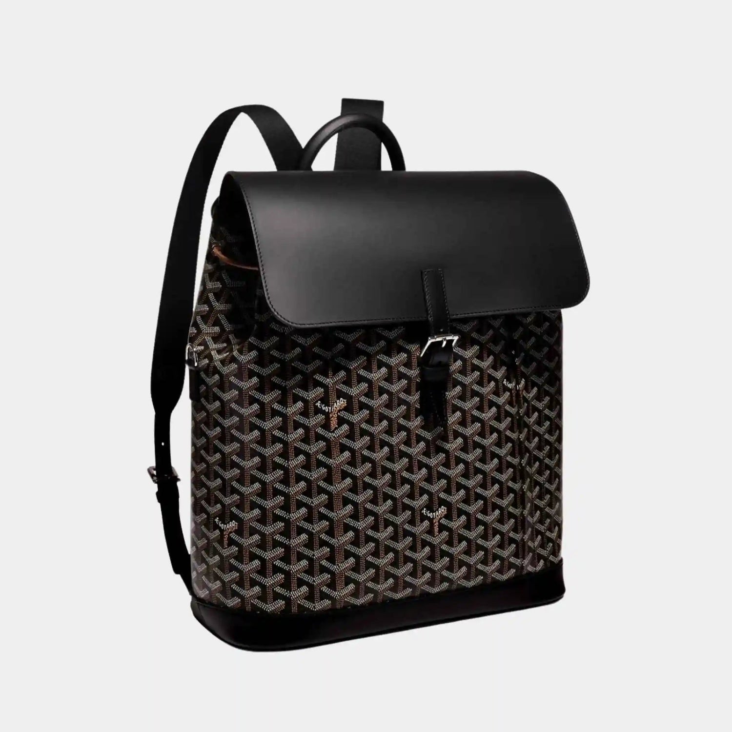 Alpin MM Backpack