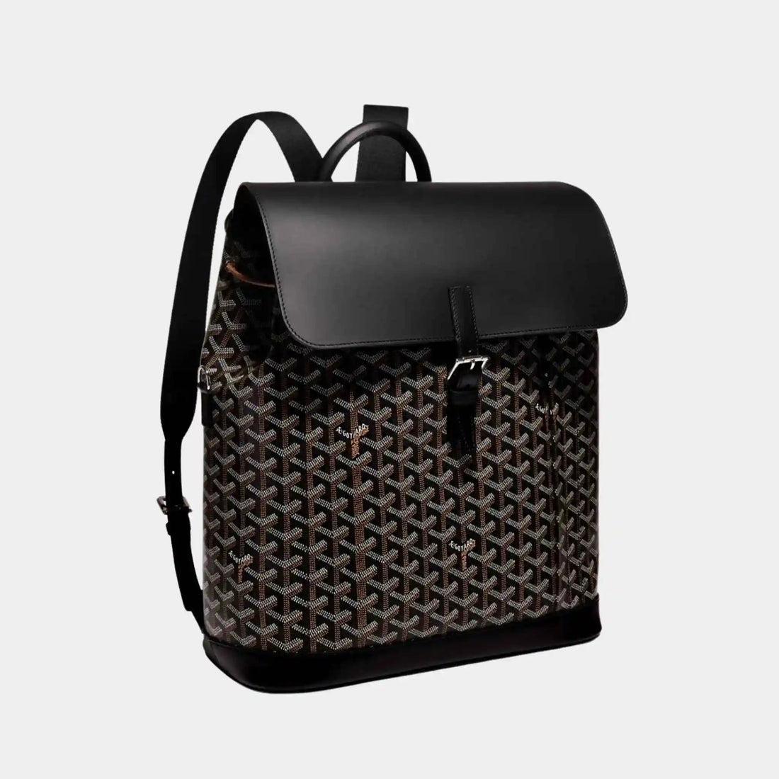 Alpin MM Backpack