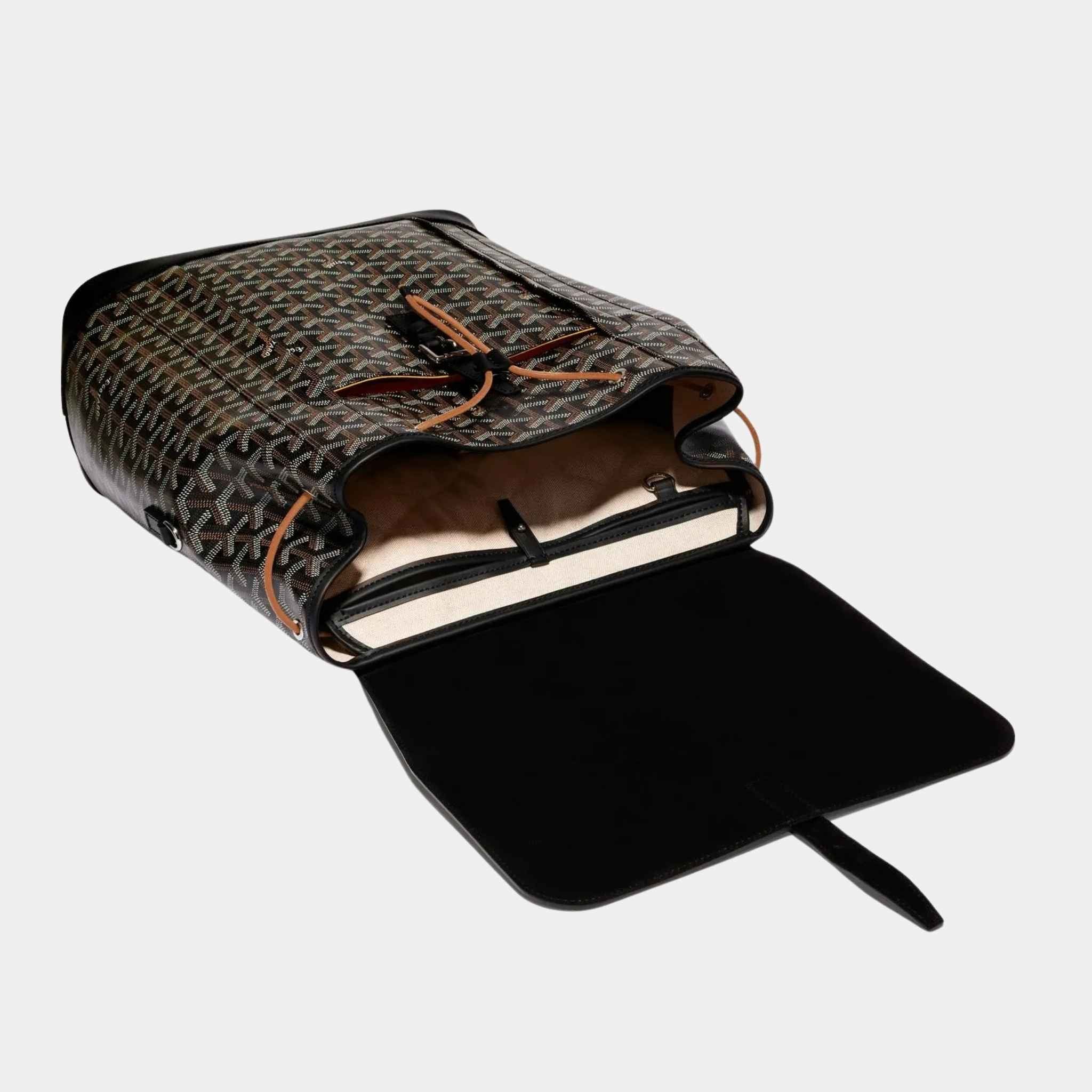 Alpin MM Backpack