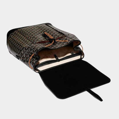Alpin MM Backpack