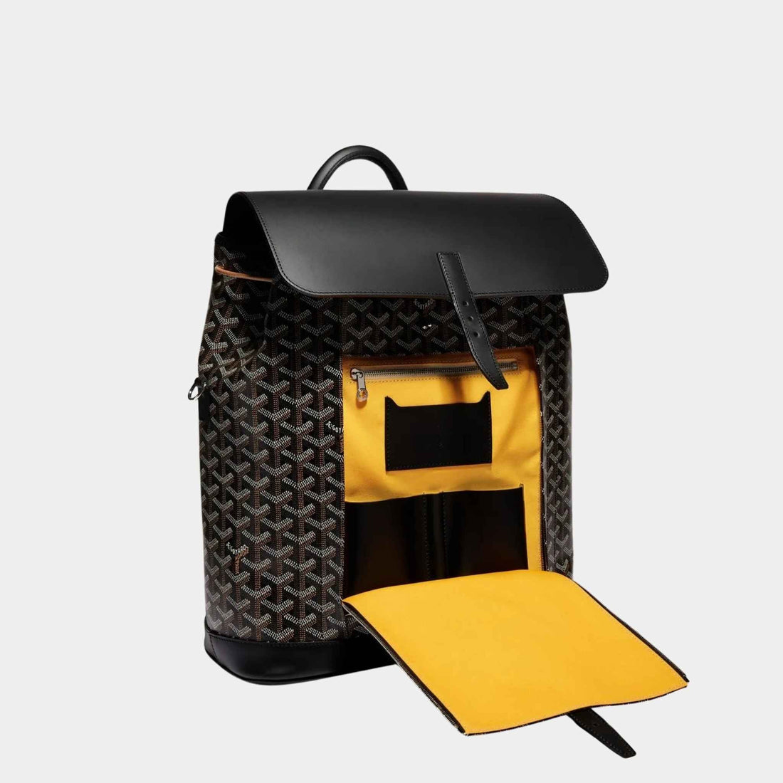 Alpin MM Backpack
