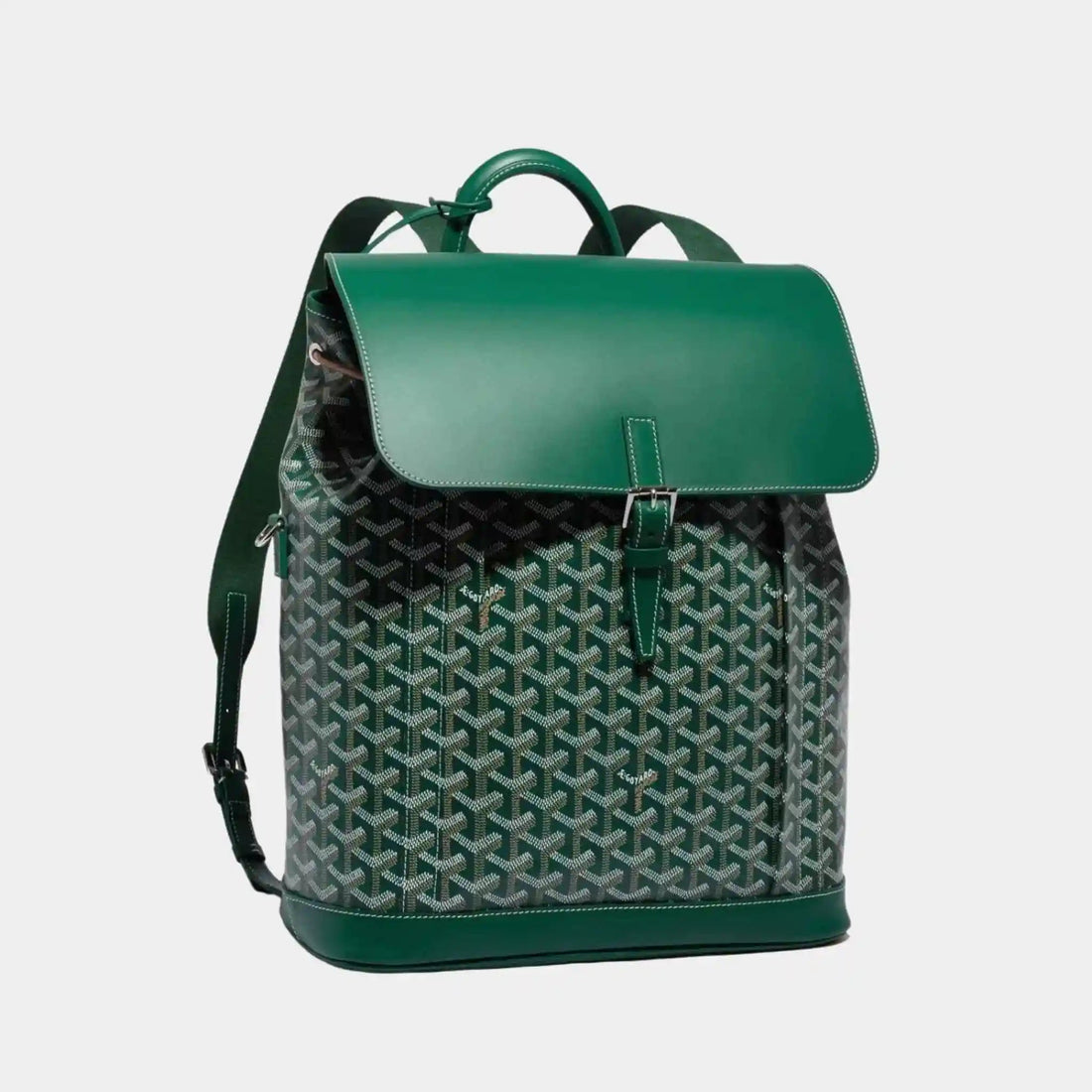 Alpin MM Backpack