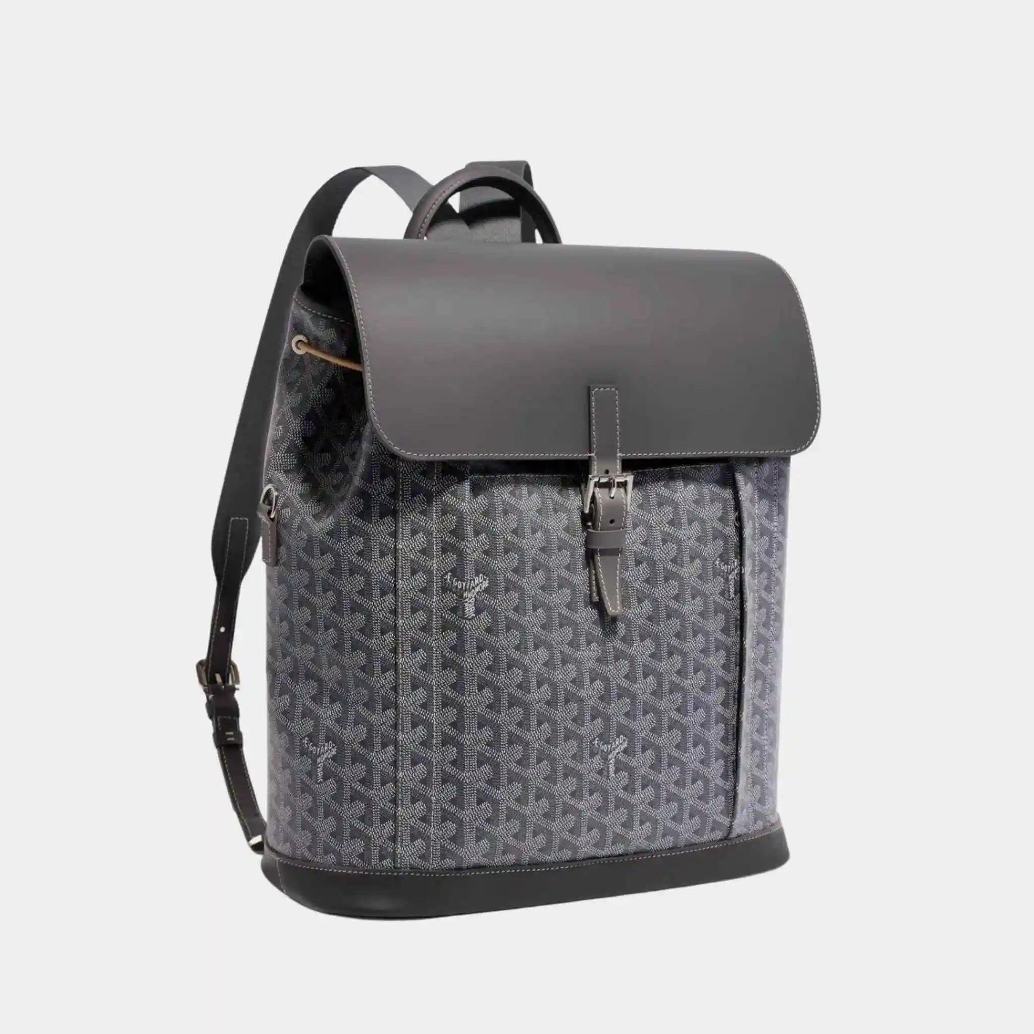 Alpin MM Backpack