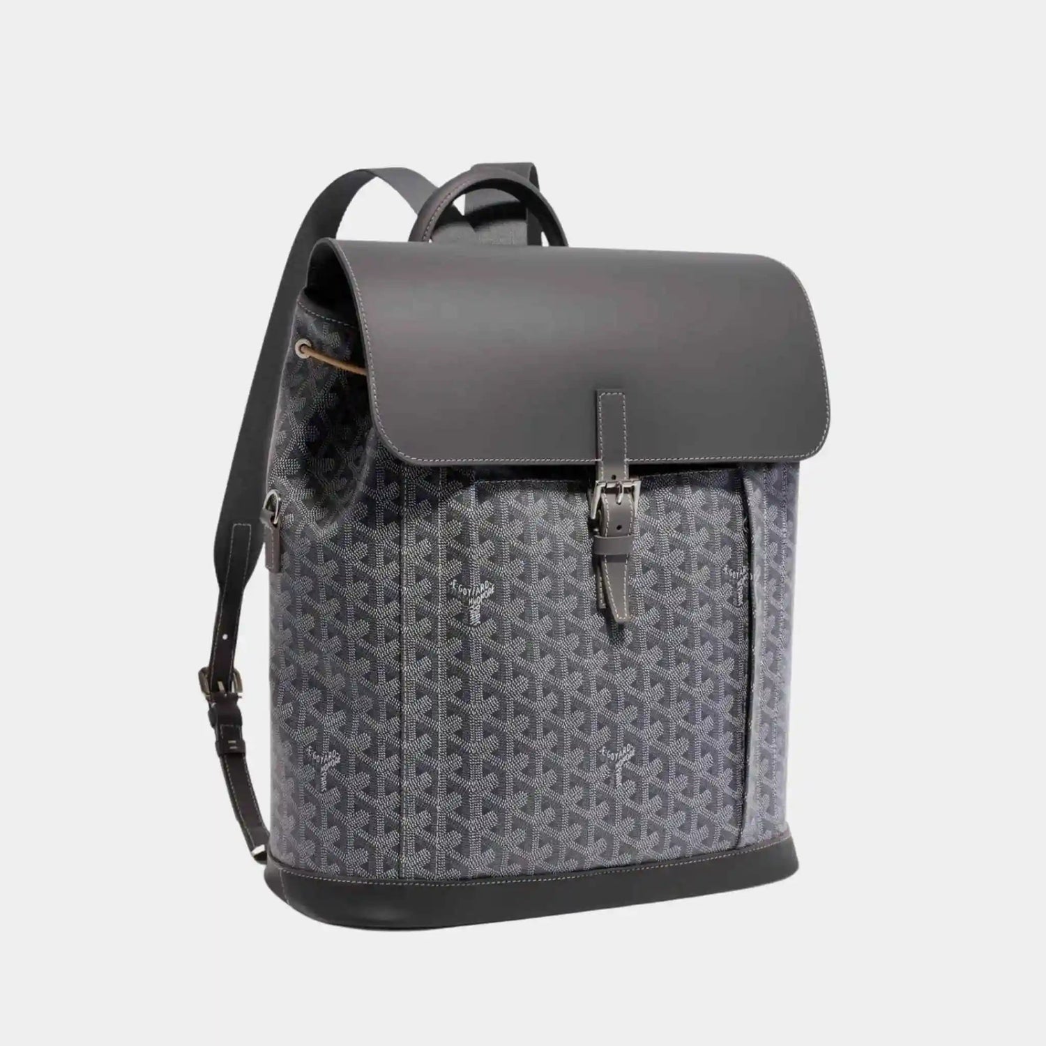 Alpin MM Backpack