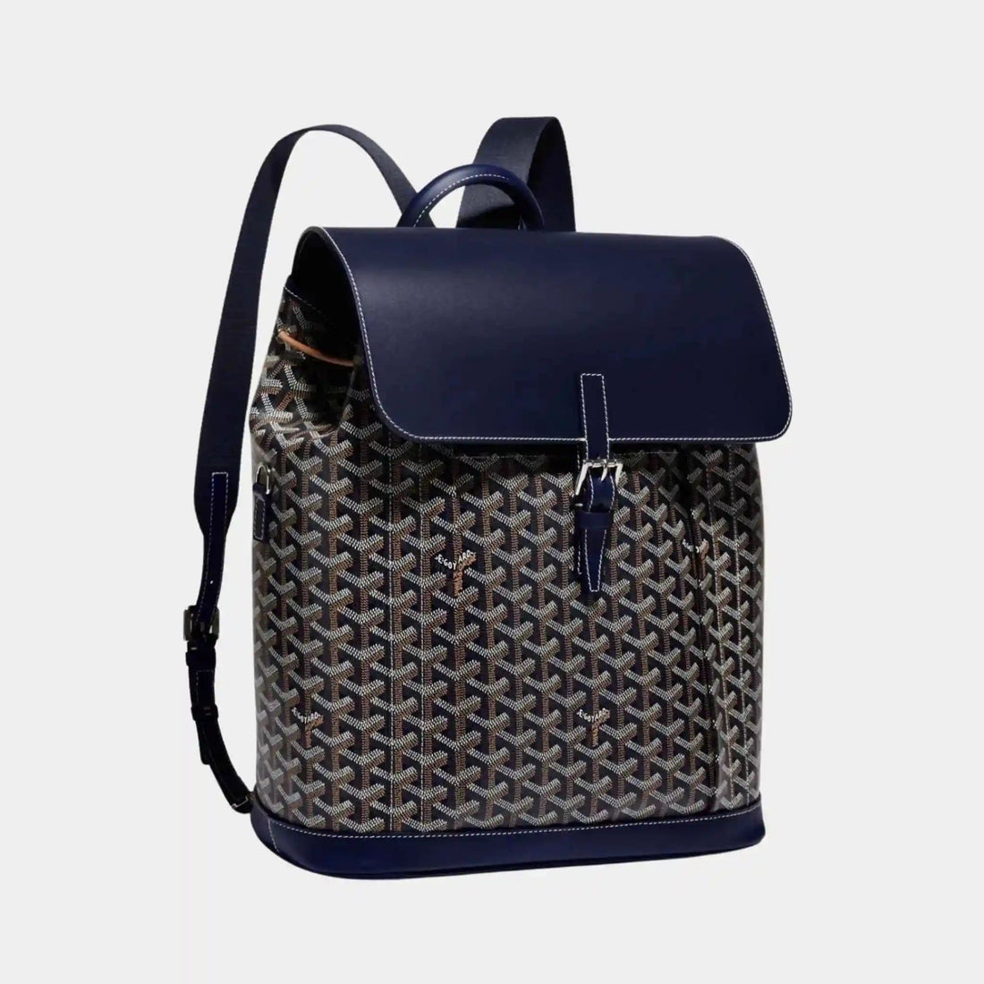 Alpin MM Backpack