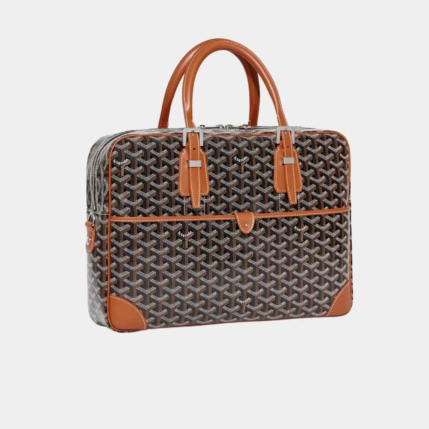 Ambassade MM Document Case