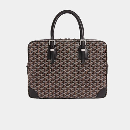 Ambassade MM Document Case
