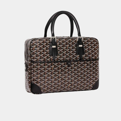 Ambassade MM Document Case