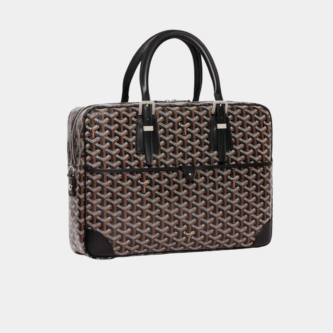 Ambassade MM Document Case