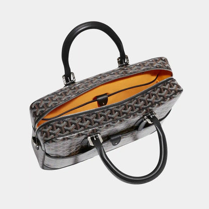 Ambassade MM Document Case
