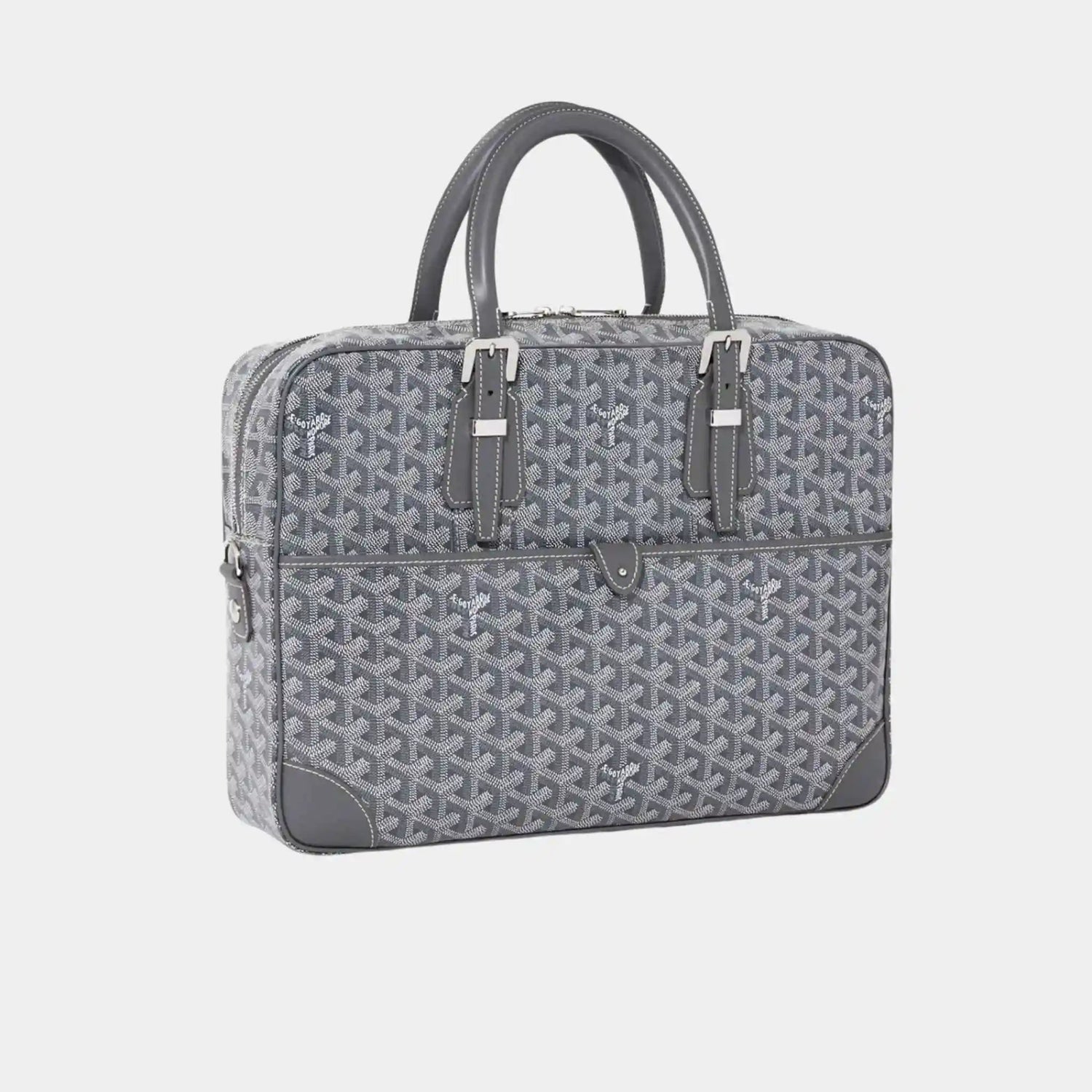 Ambassade MM Document Case