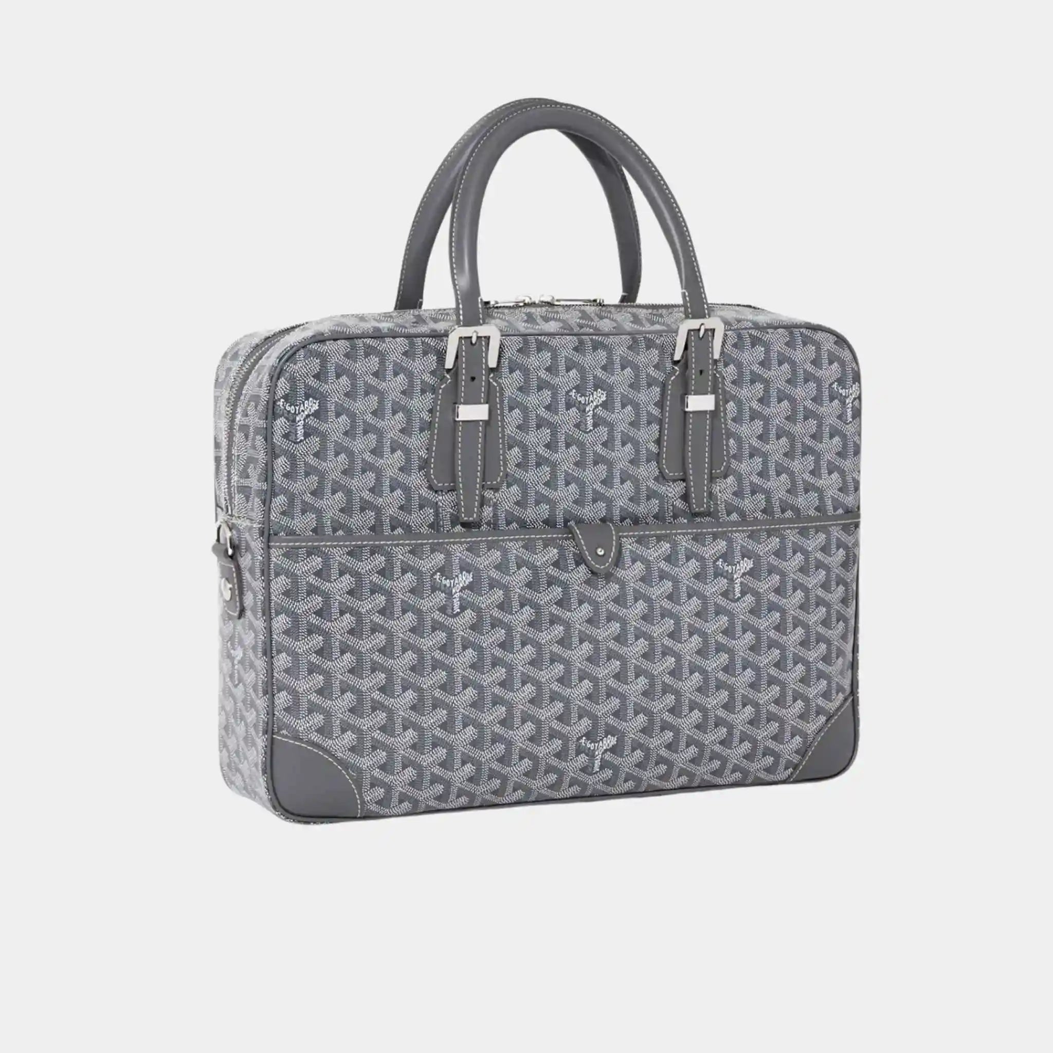 Ambassade MM Document Case