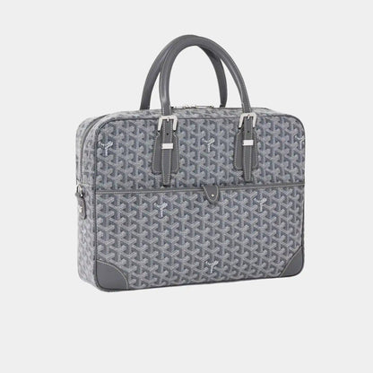 Ambassade MM Document Case