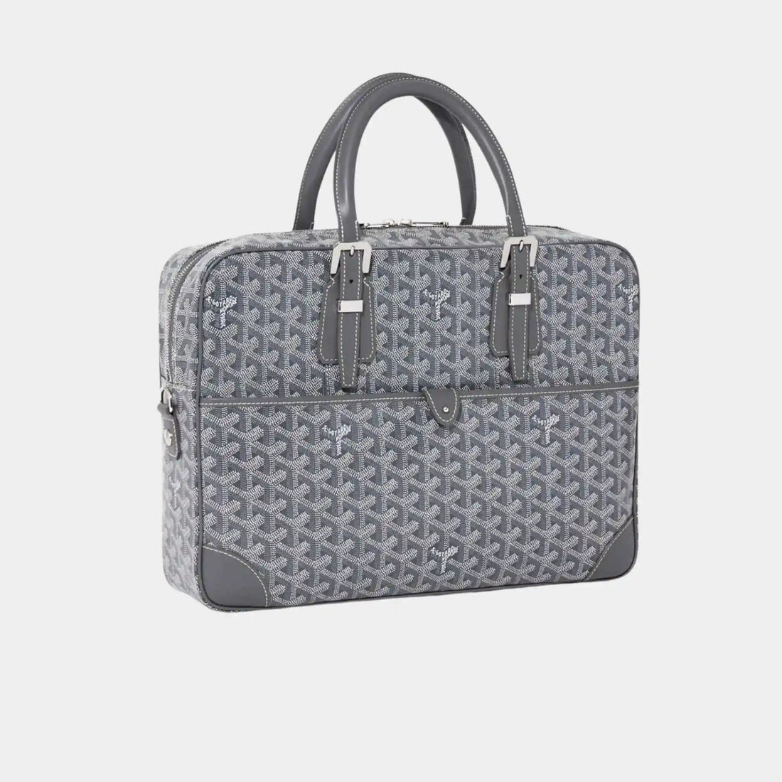 Ambassade MM Document Case