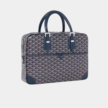 Ambassade MM Document Case
