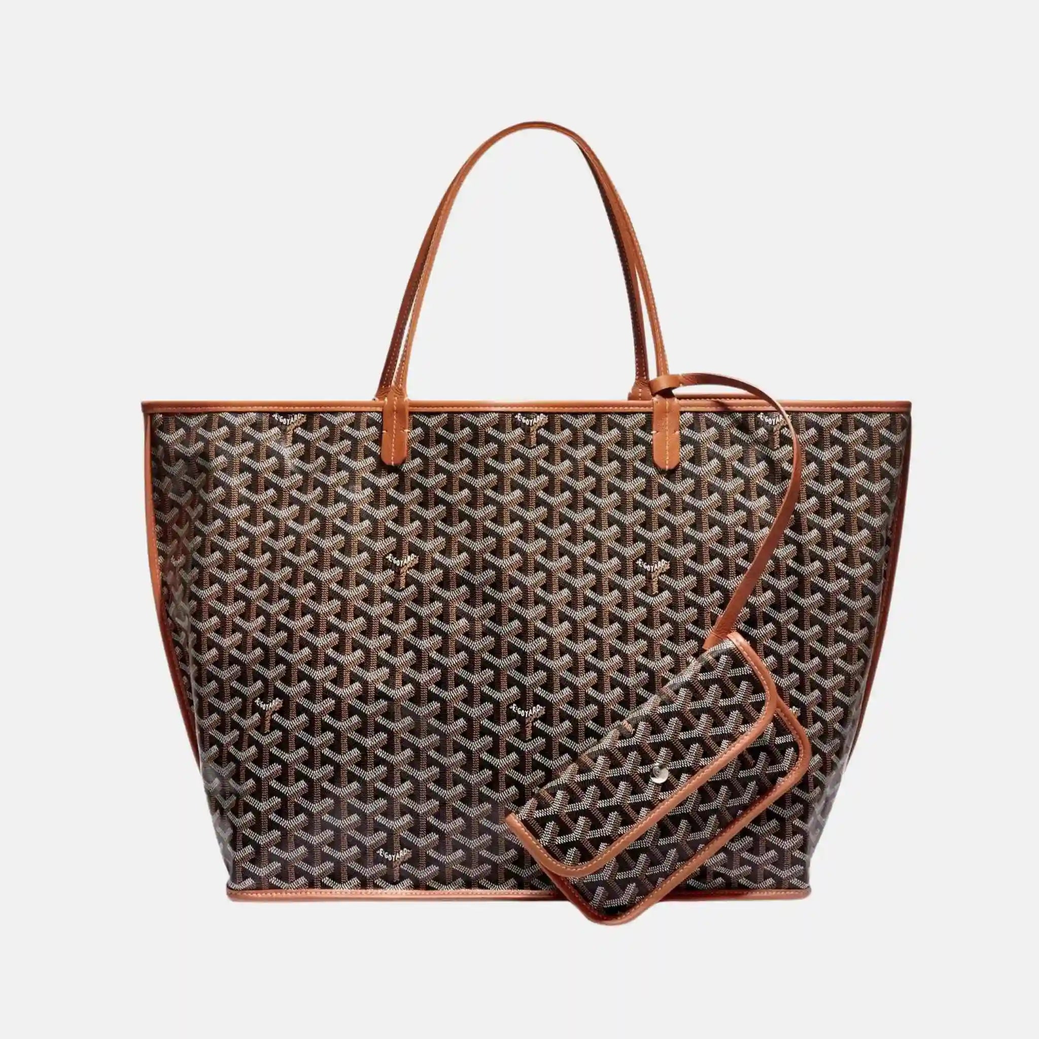 Anjou GM Bag