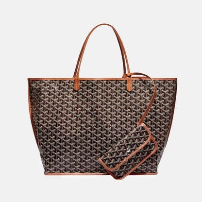 Anjou GM Bag