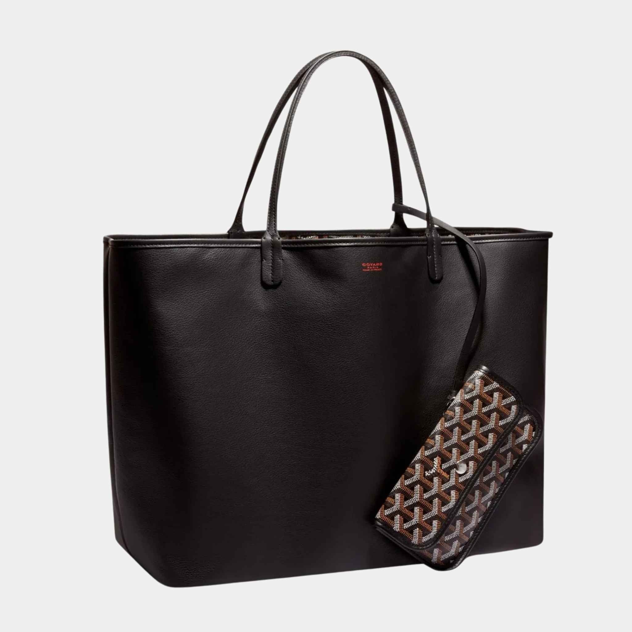 Anjou GM Bag