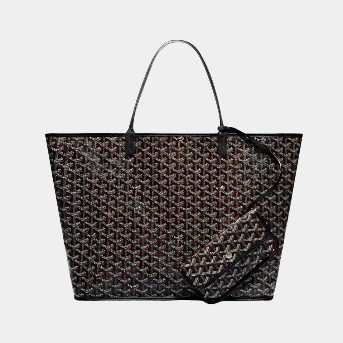 Anjou GM Bag