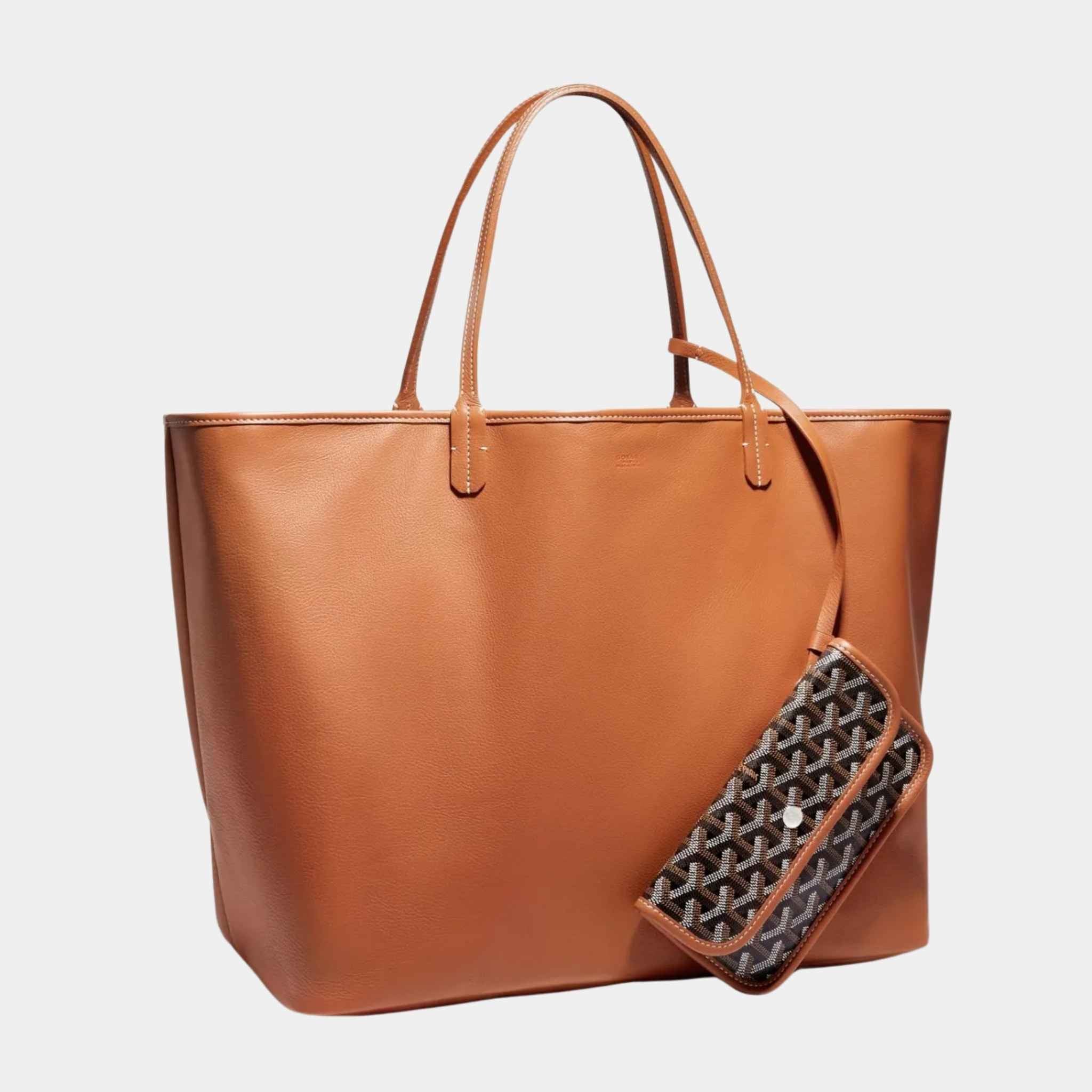 Anjou GM Bag