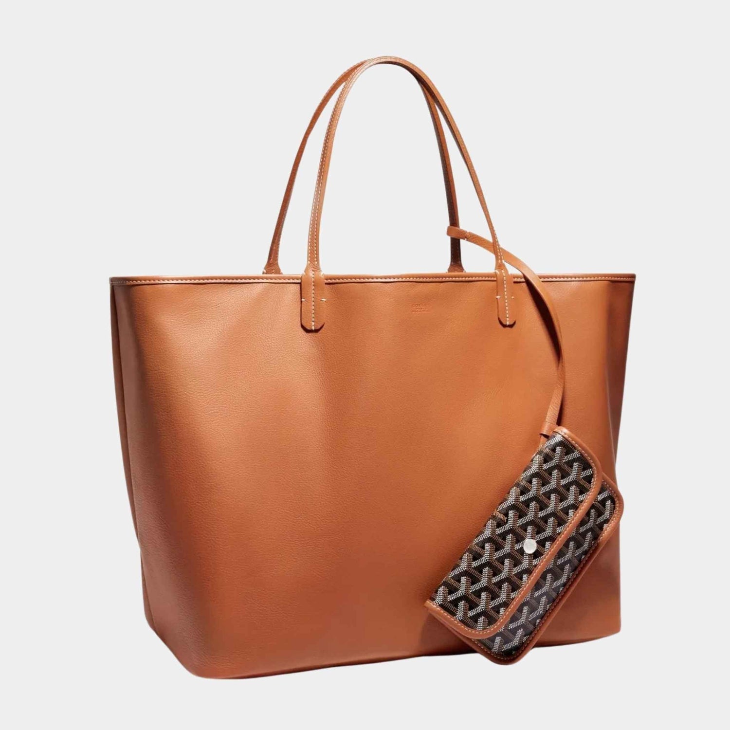 Anjou GM Bag