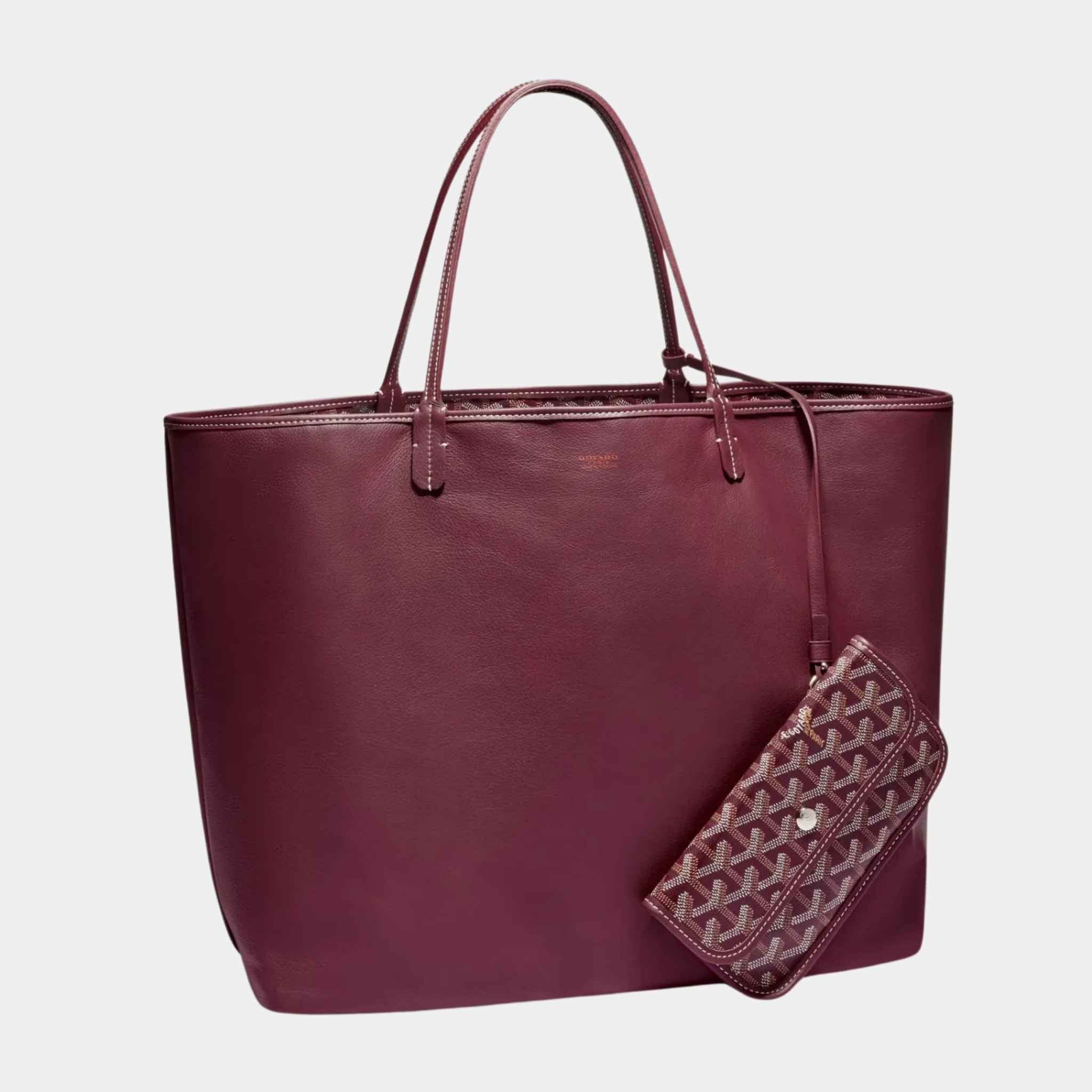 Anjou GM Bag