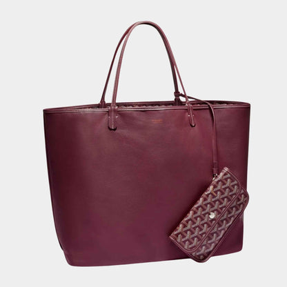 Anjou GM Bag