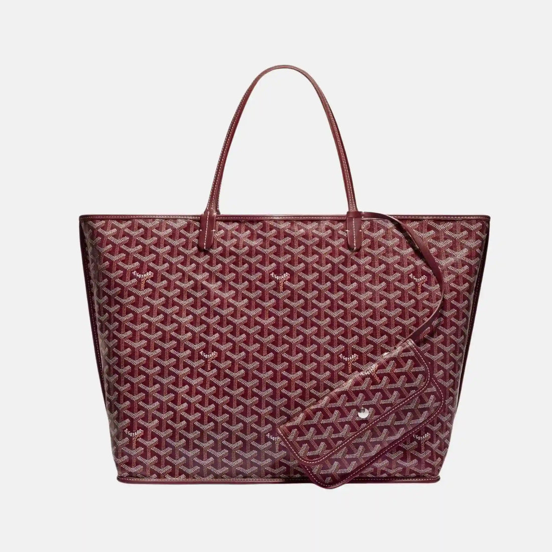Anjou GM Bag