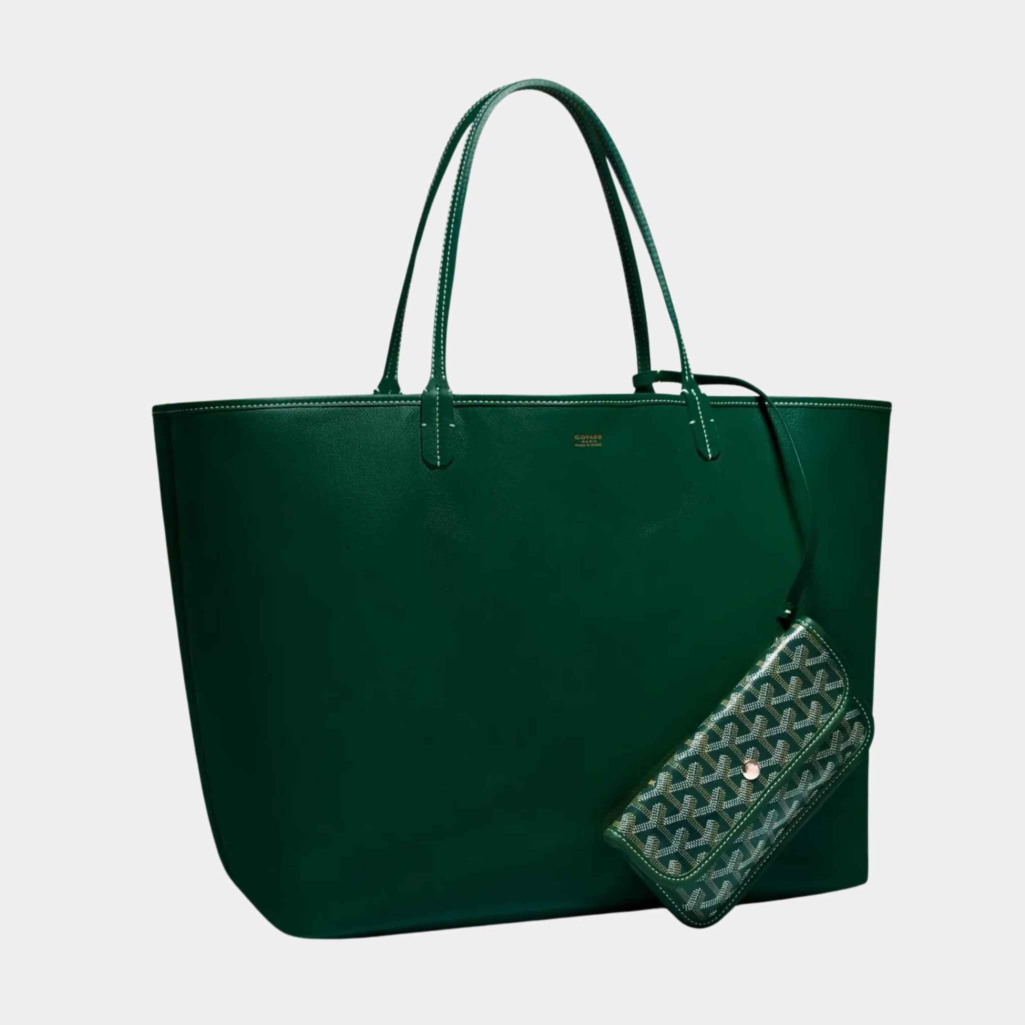 Anjou GM Bag
