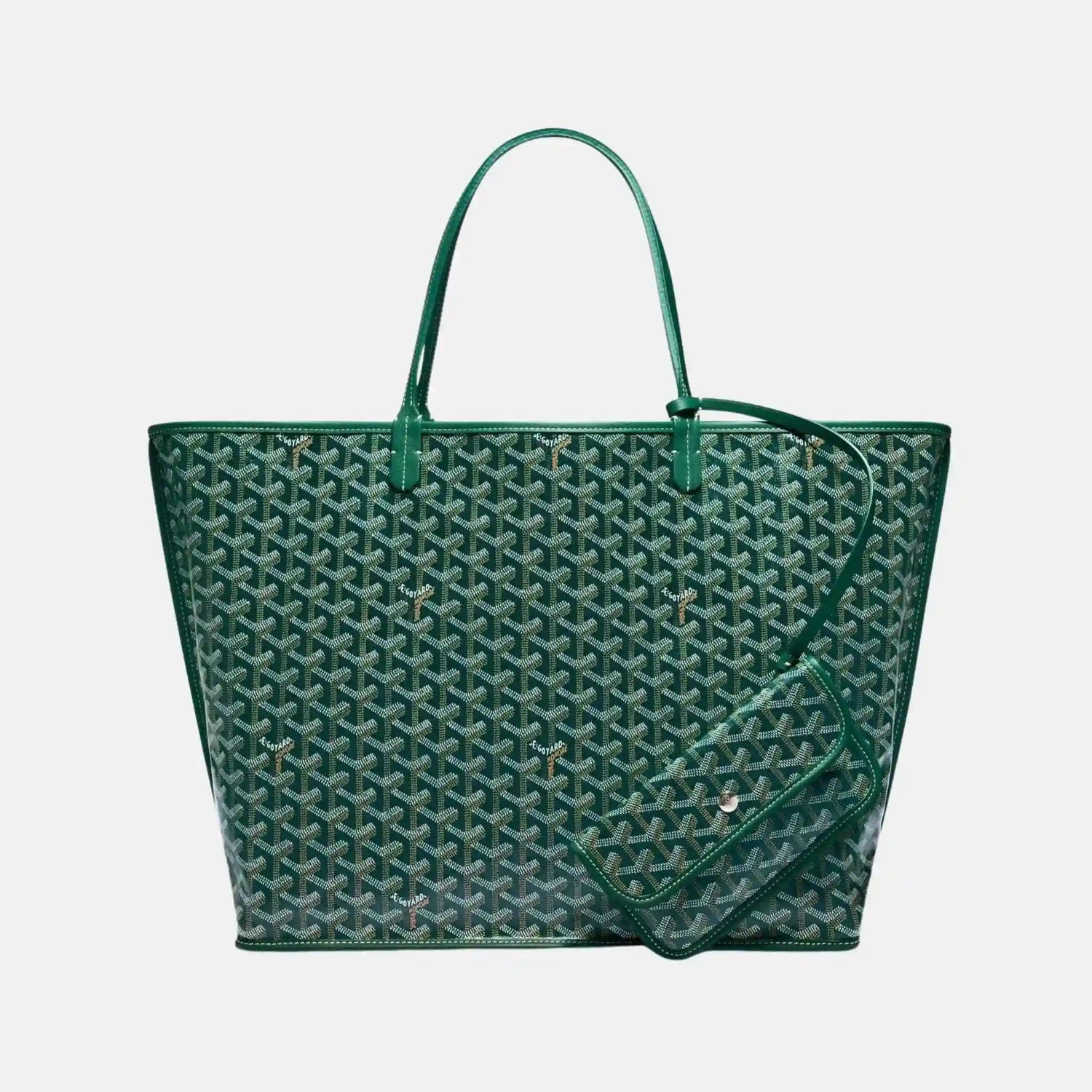 Anjou GM Bag