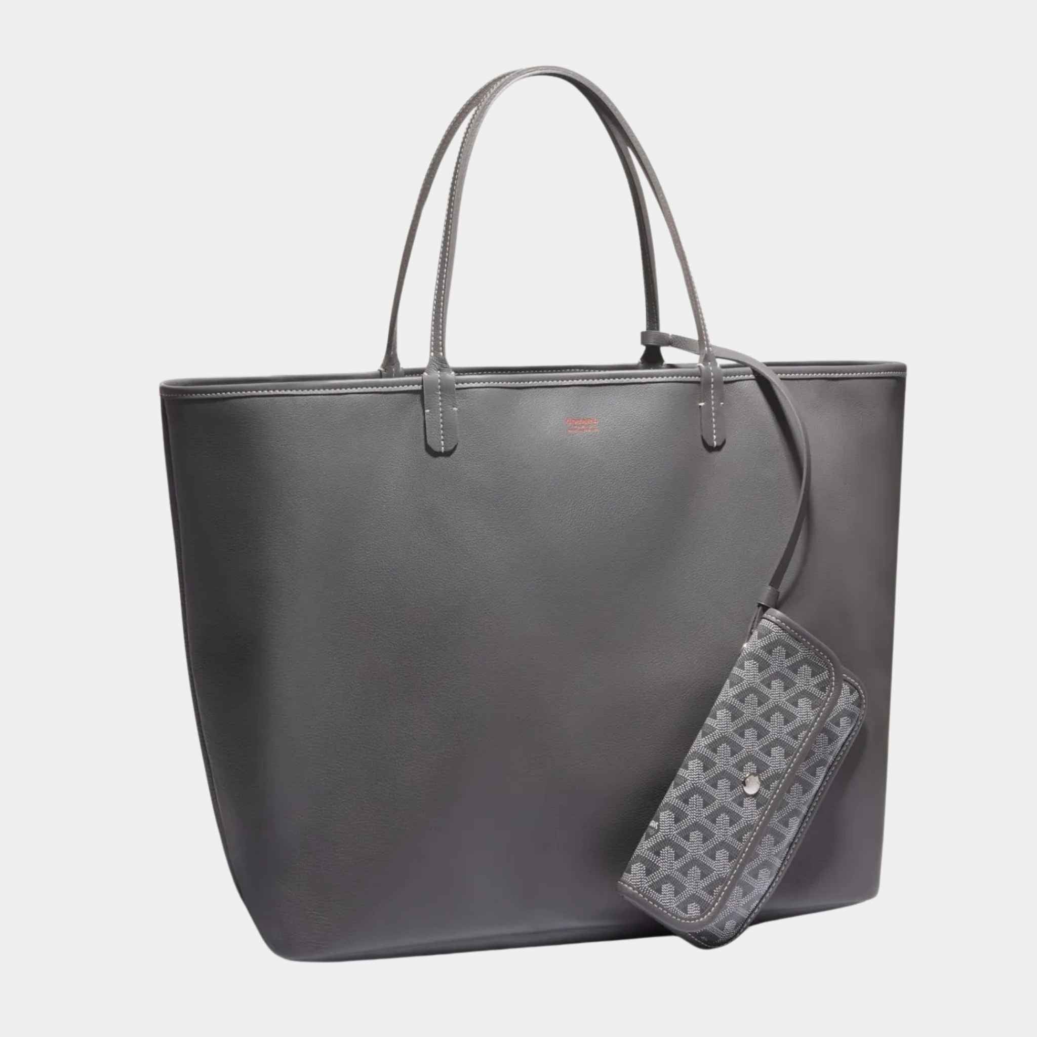 Anjou GM Bag