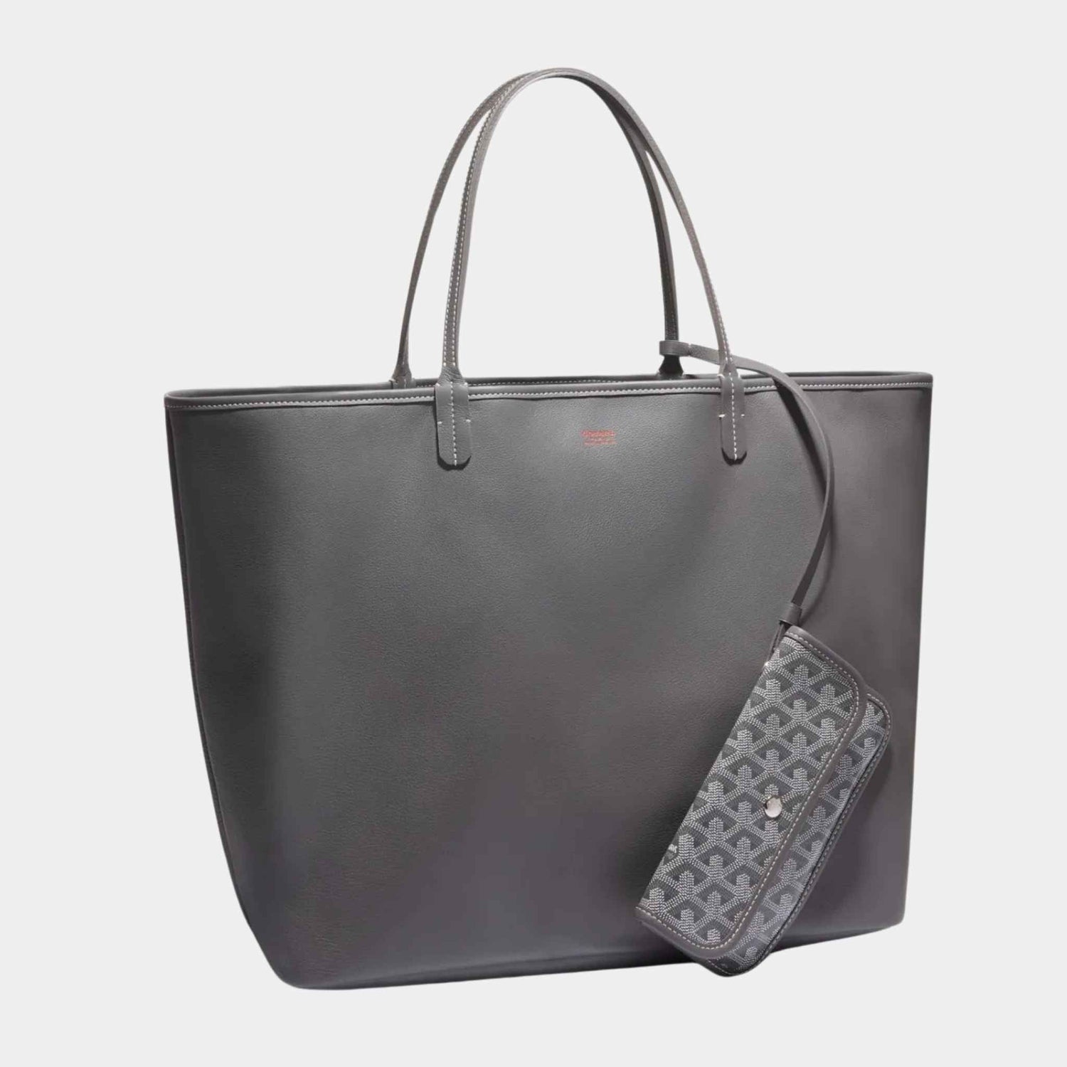 Anjou GM Bag