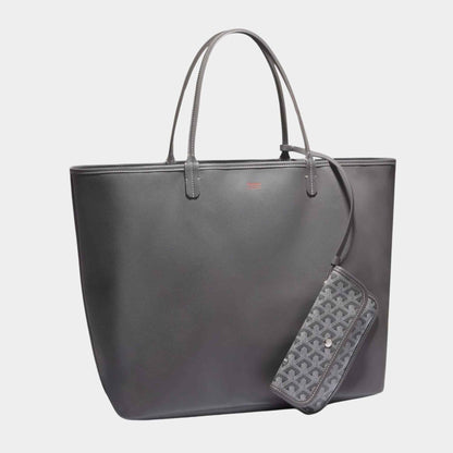 Anjou GM Bag