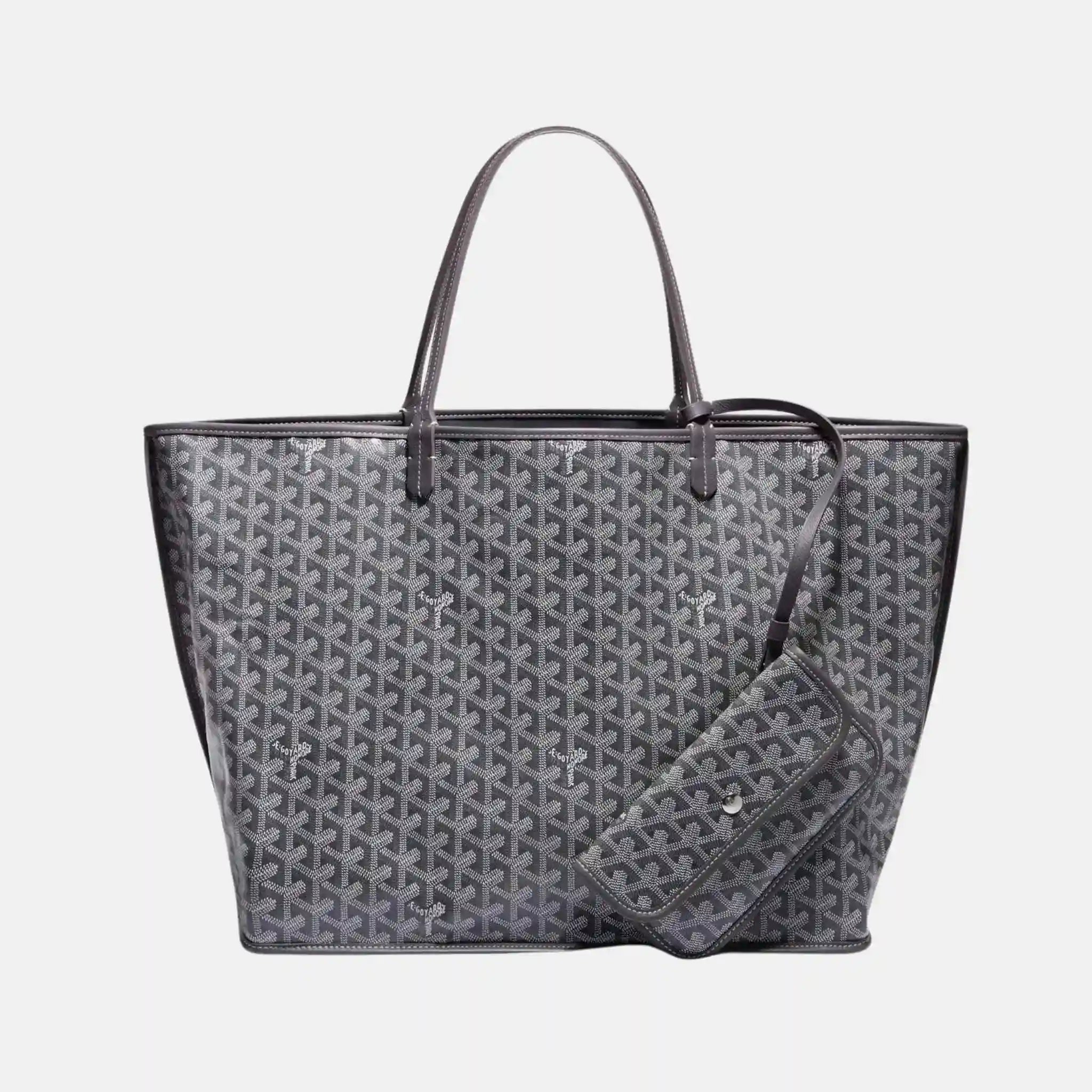 Anjou GM Bag